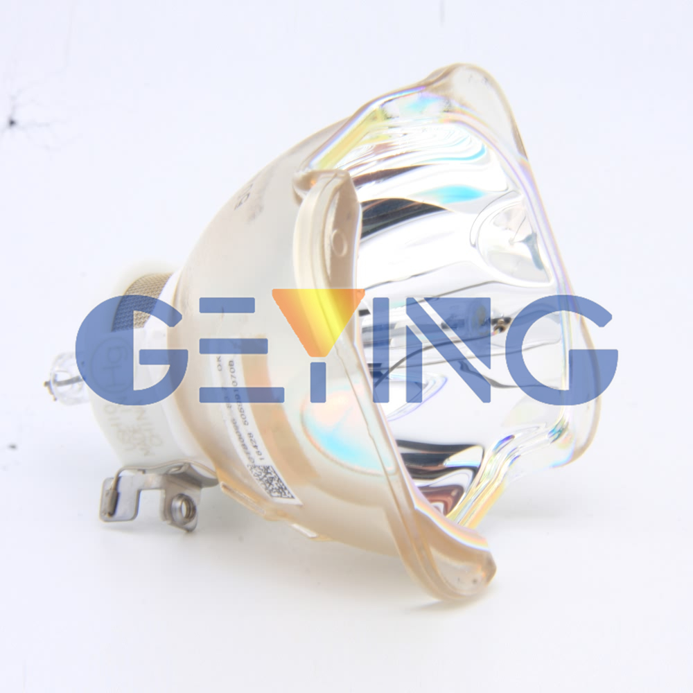 R9801343