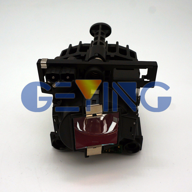 R9801272