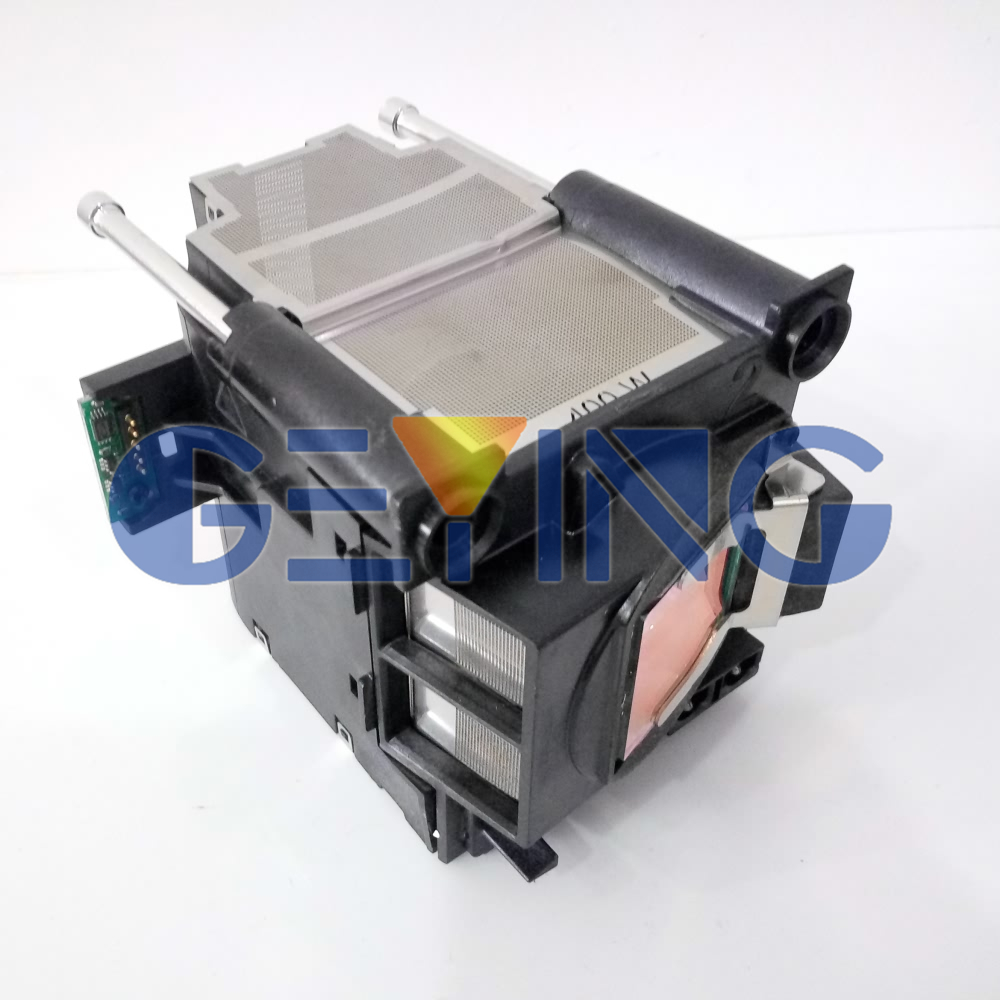 R9801277