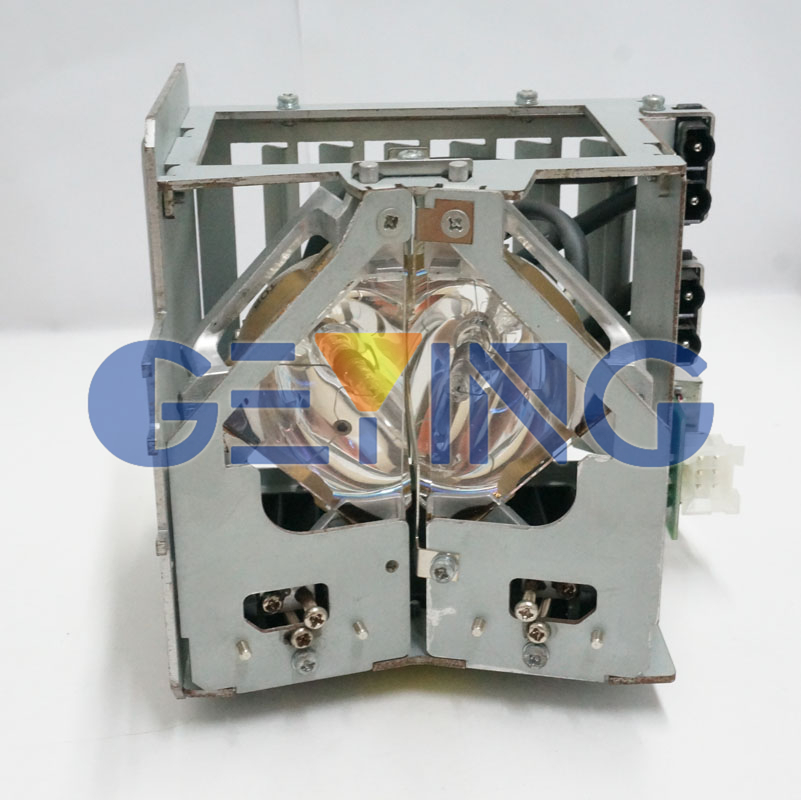 R9852940