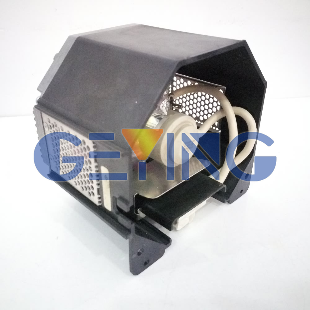 R9829900