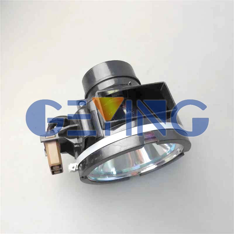 R764225