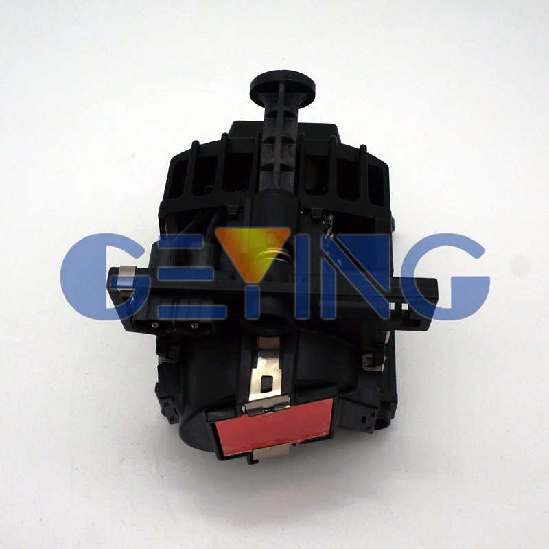 R9801272