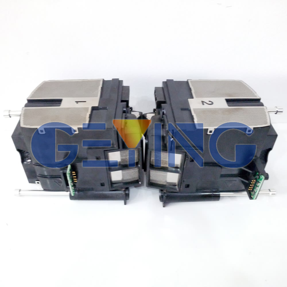 R9801276