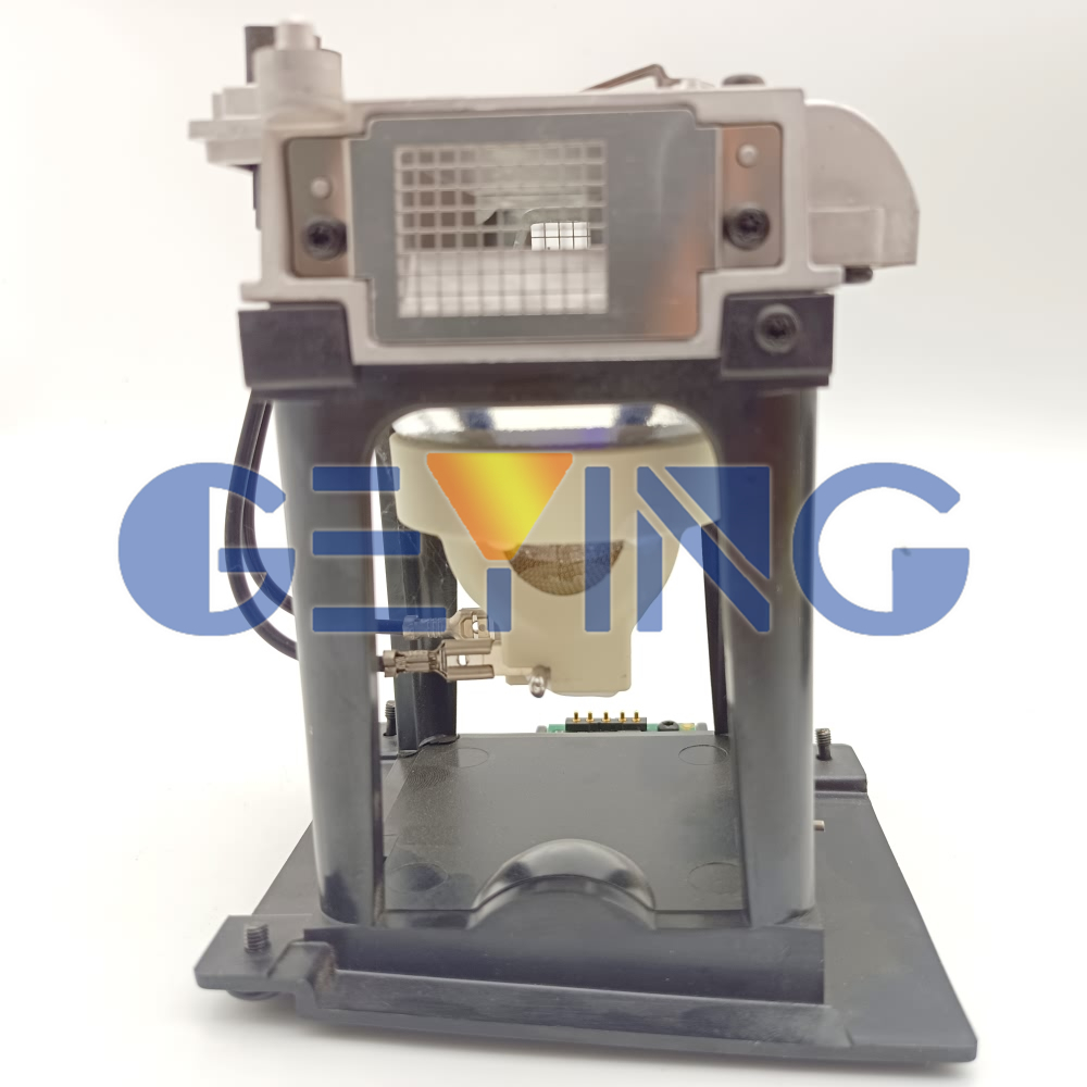 R9801309