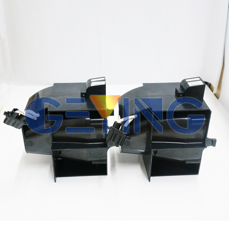 R9841760