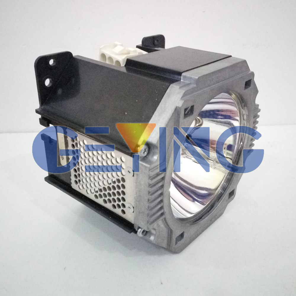 R9829900