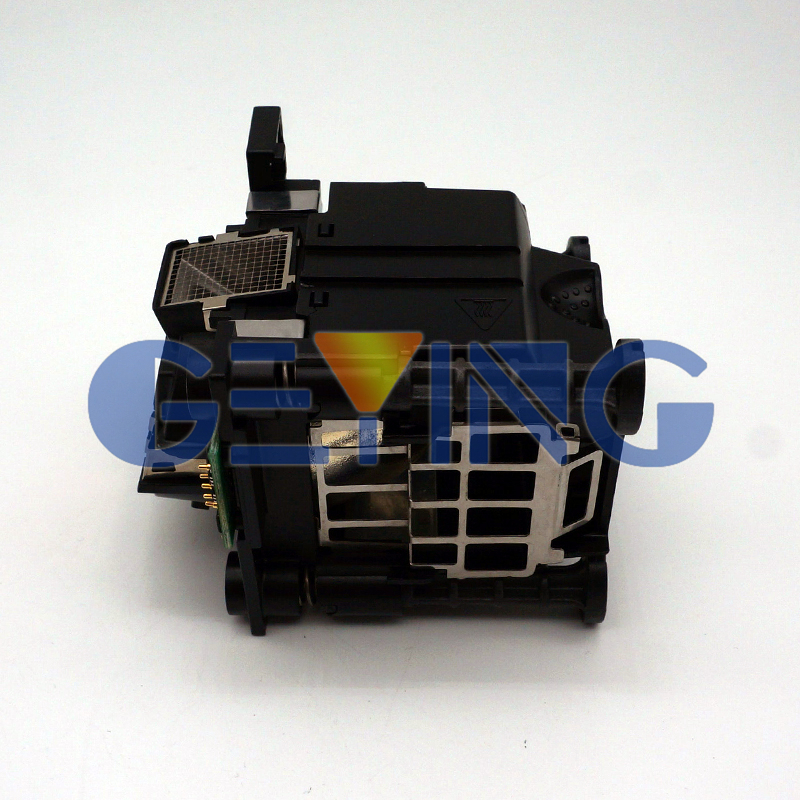 R9801272