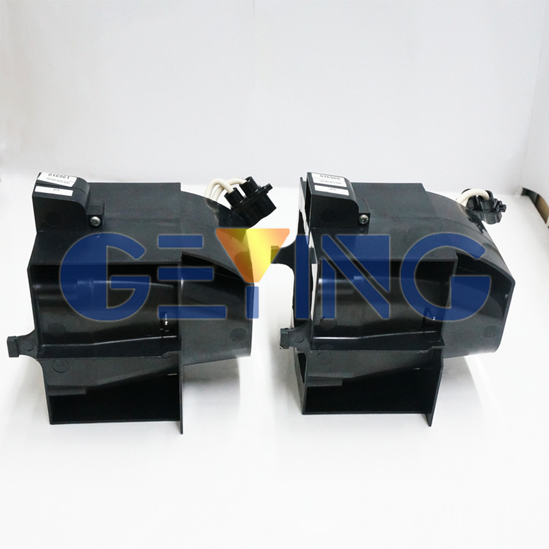 R9841760