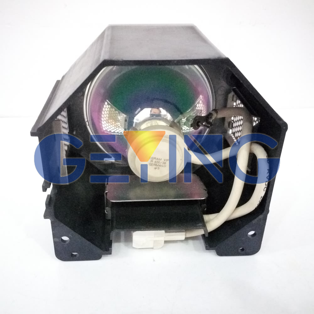 R9829900