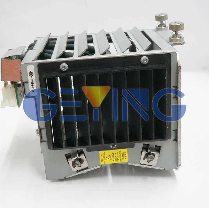 R9852940