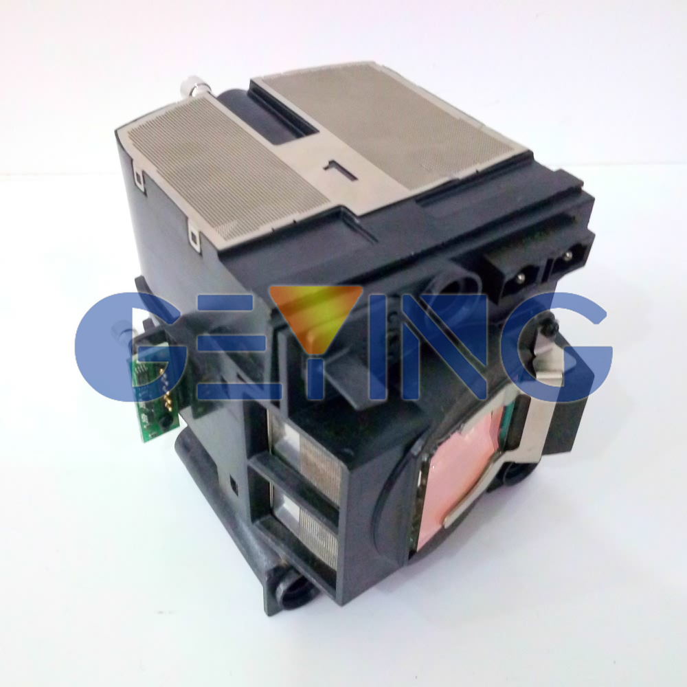 R9801276