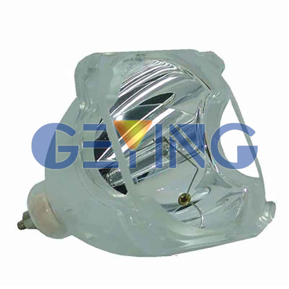 R9842807
