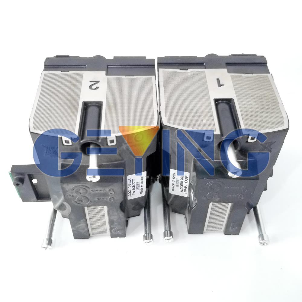 R9801276