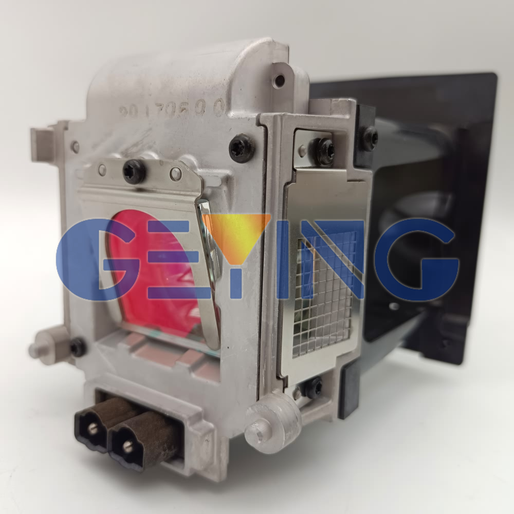 R9801309