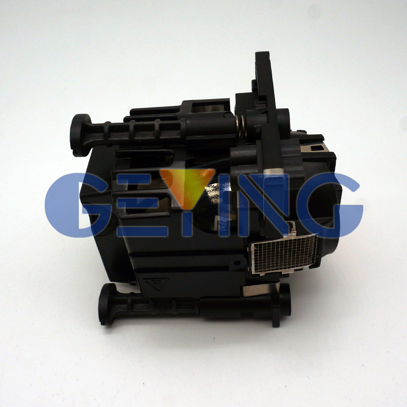 R9801272