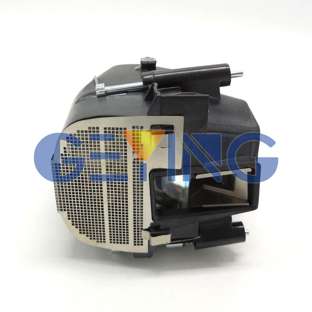 R9801265
