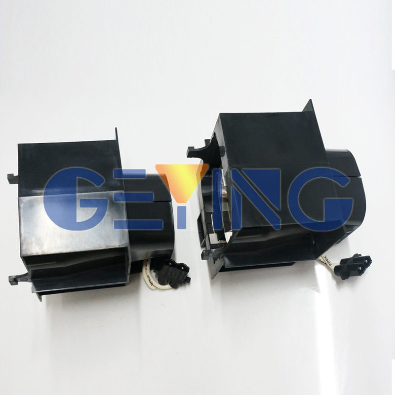 R9841760