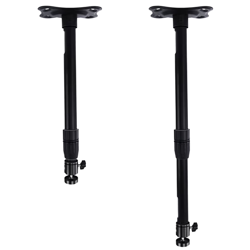 Wall Mounted Hanger