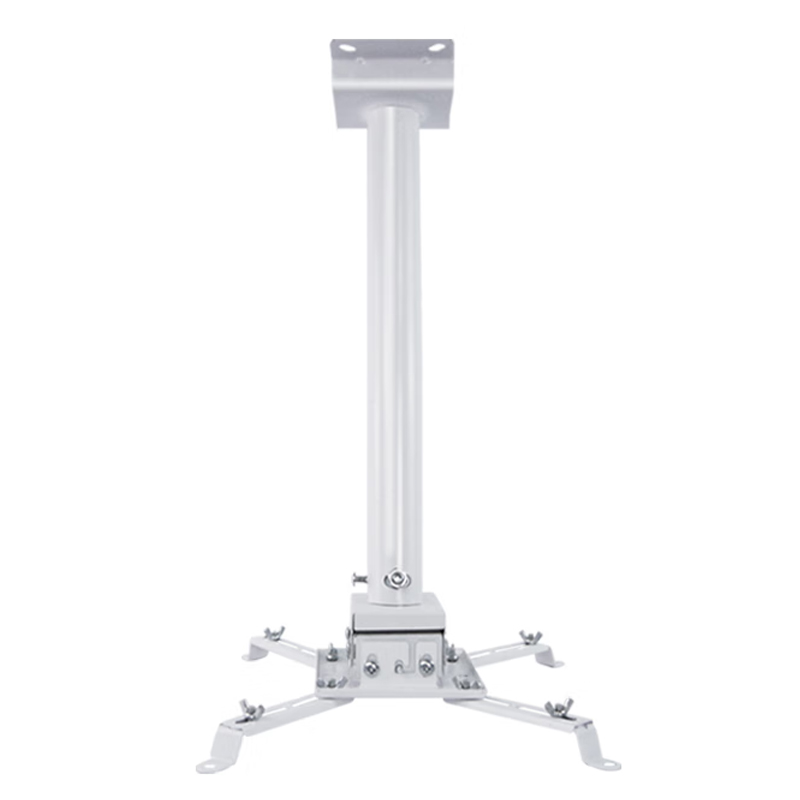 Ceiling Mounted Hanger