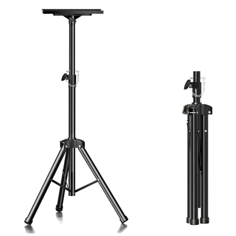 Projector Tripod