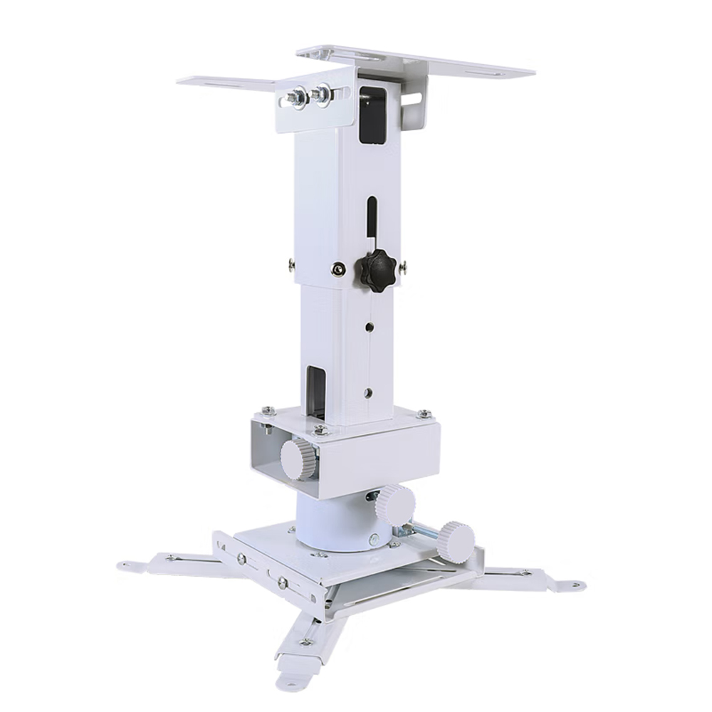 Laser TV Hanger