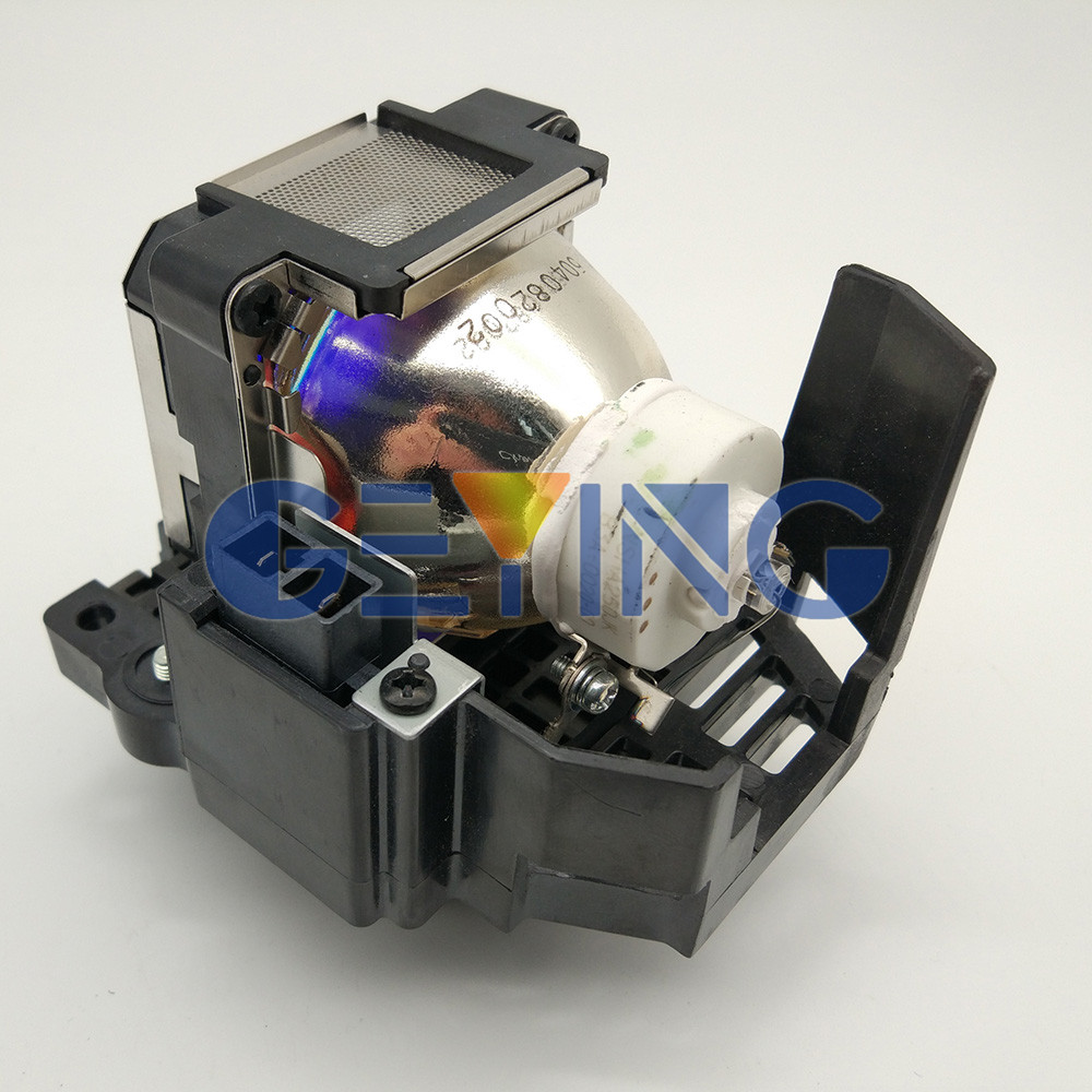 PK-L2615U