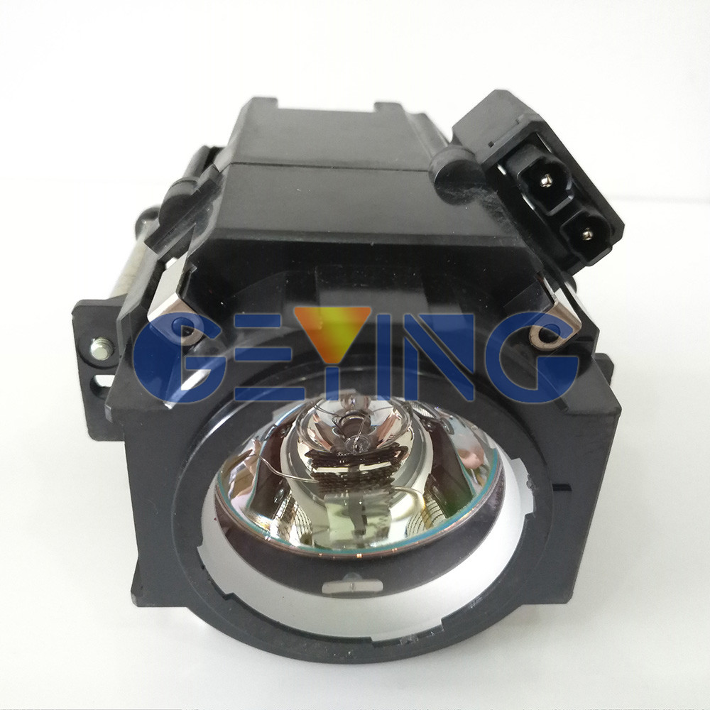 BHL-5006-S