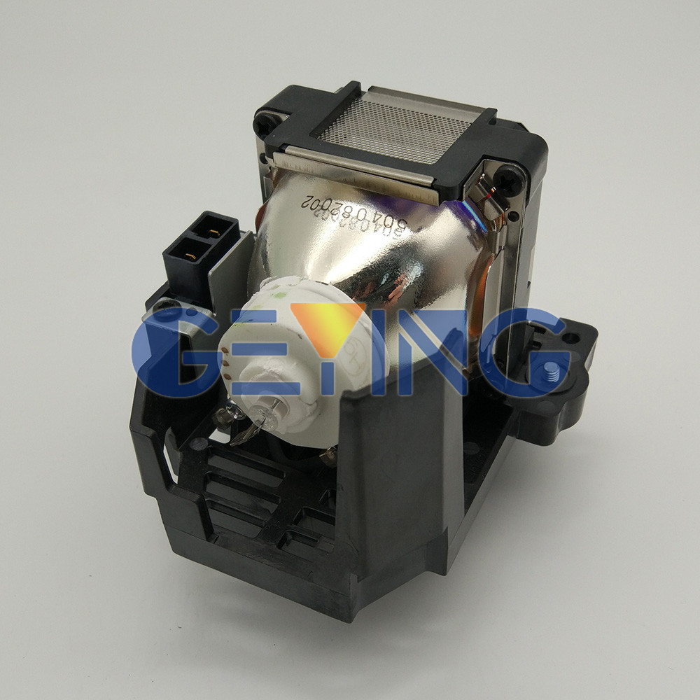 PK-L2615U