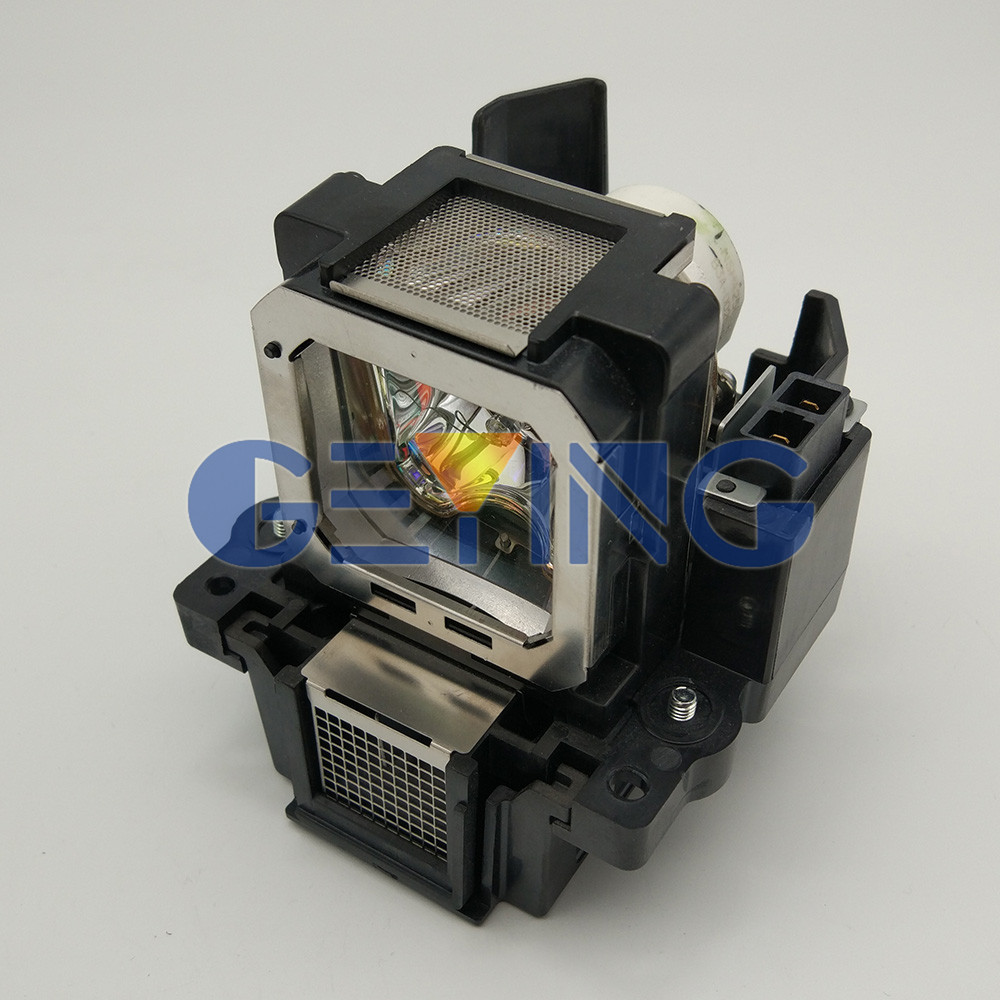 PK-L2615U