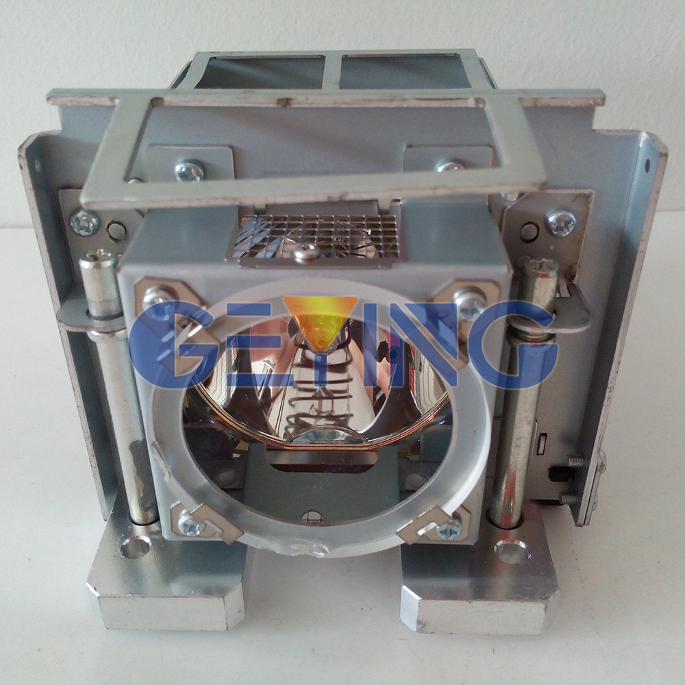 PK-L3310U