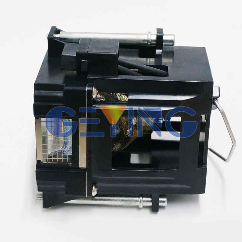 BHL-5009-S