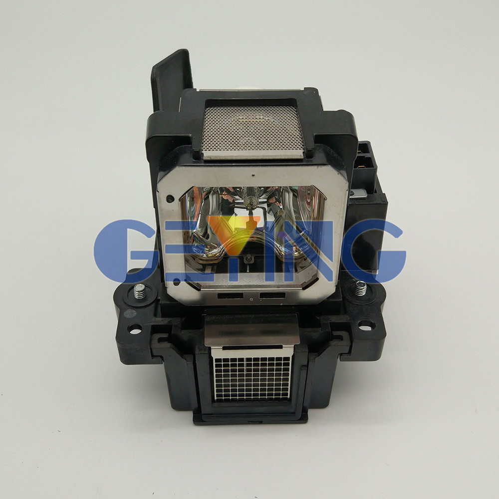 PK-L2615U