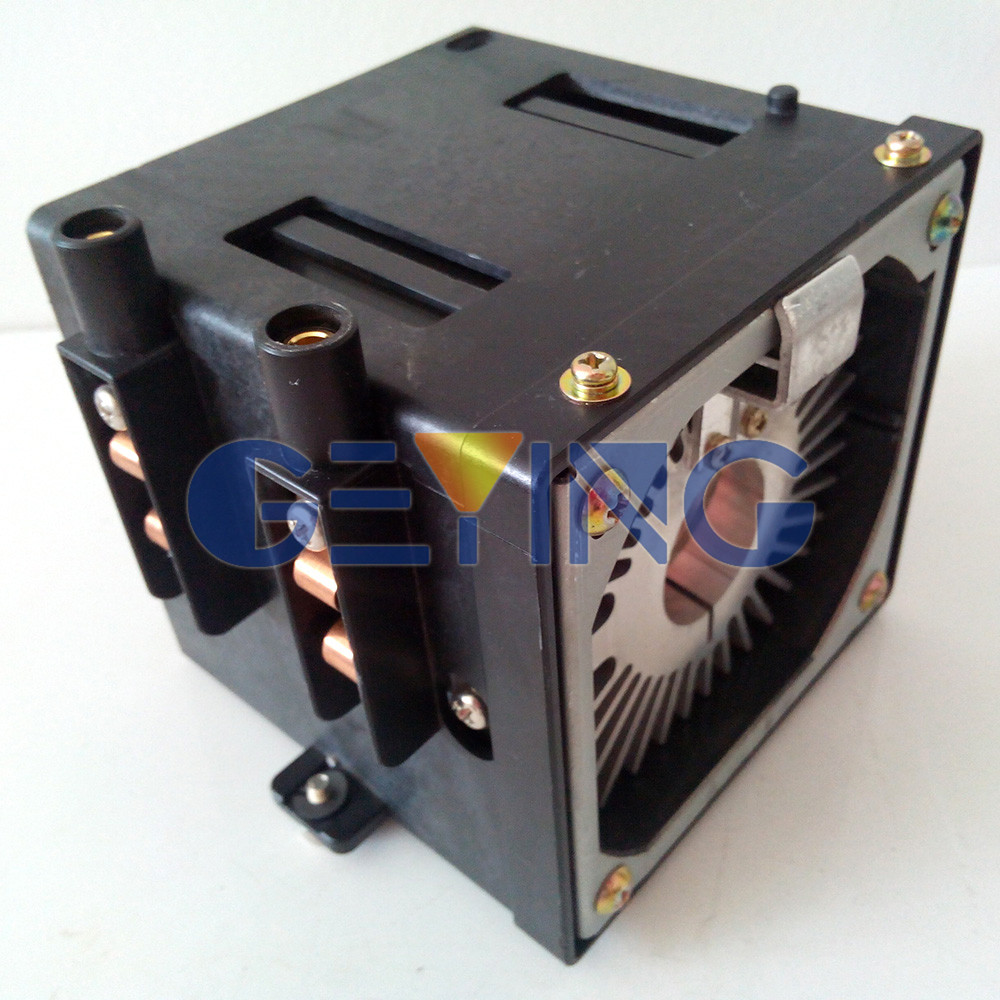 BHL5001
