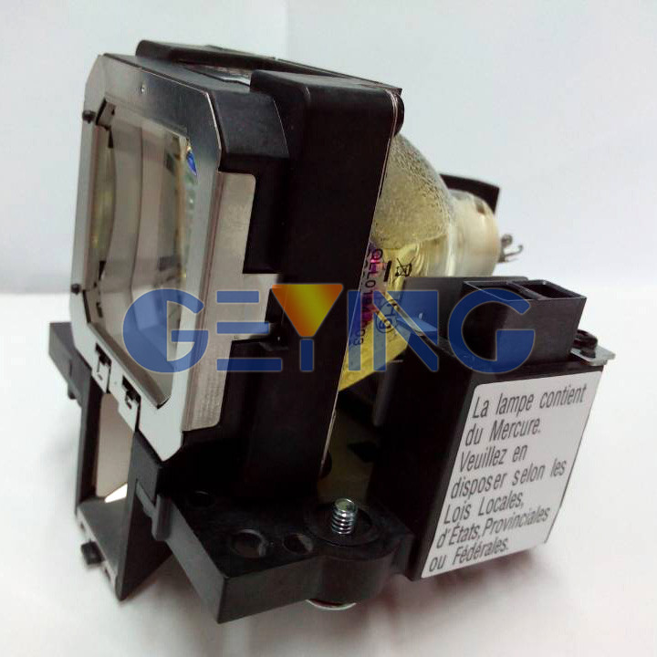 PK-L2210U