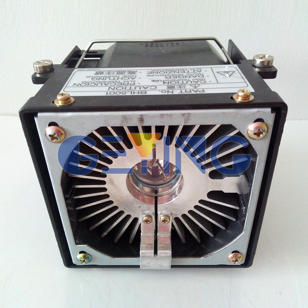 BHL5001