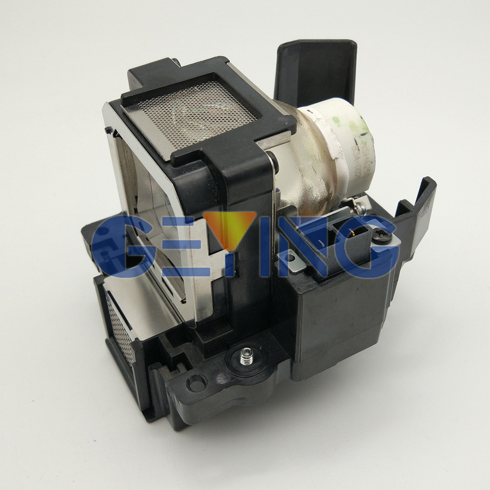 PK-L2615U