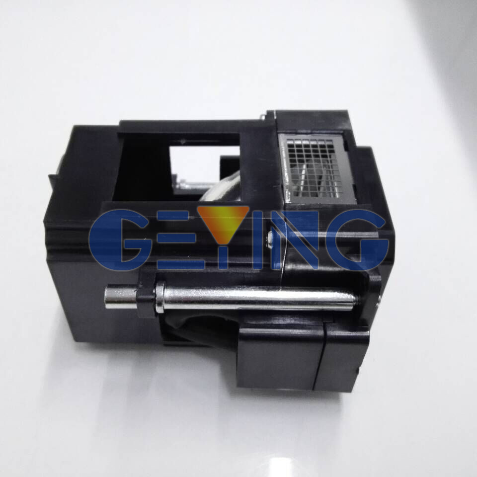 BHL-5010-S