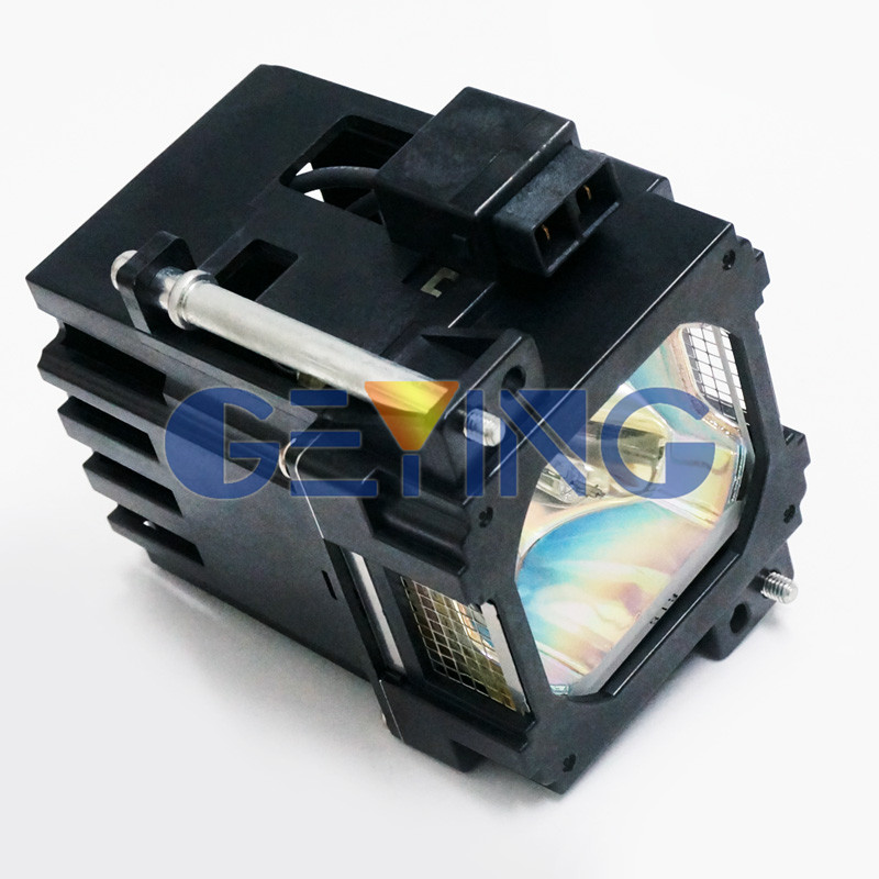 BHL-5009-S
