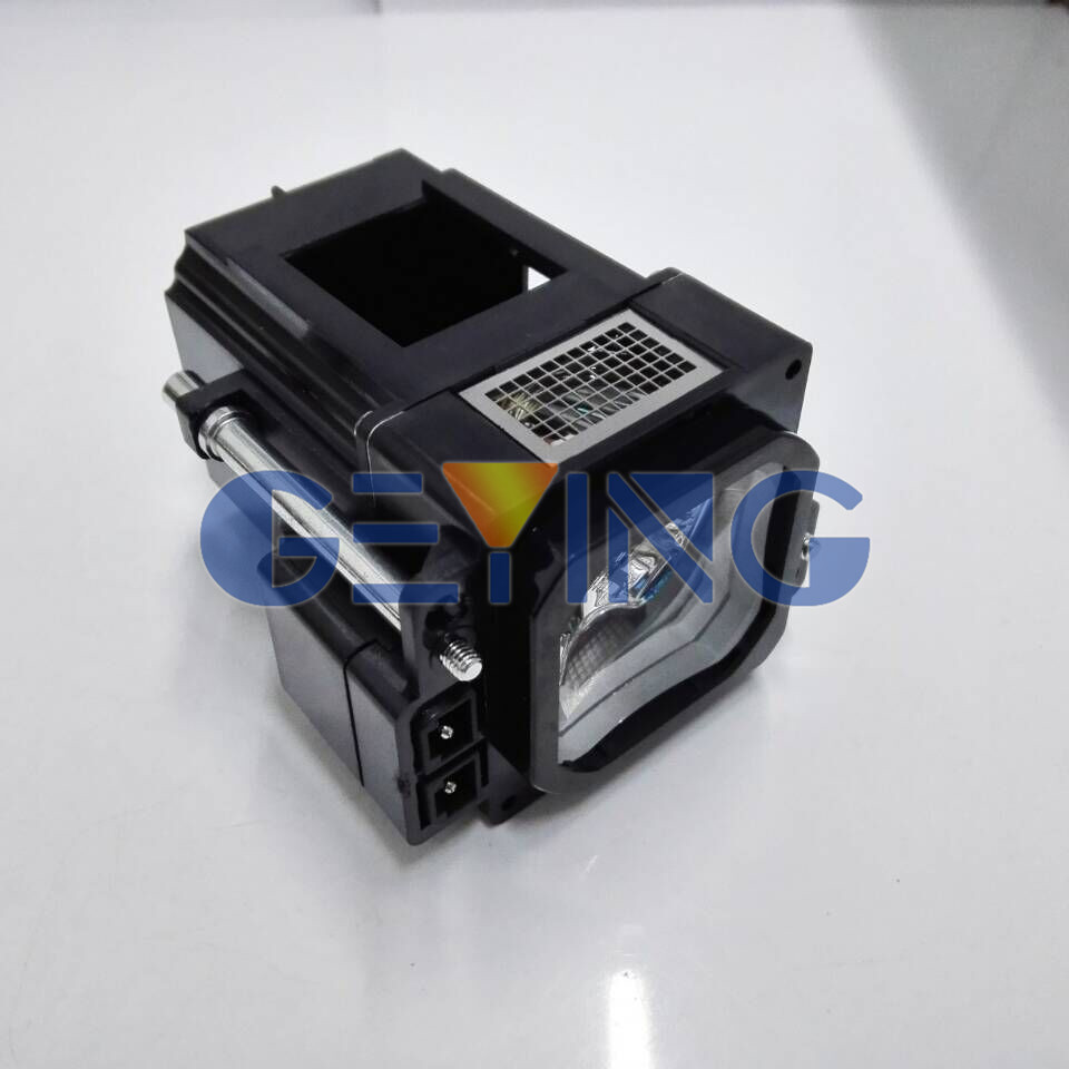 BHL-5010-S