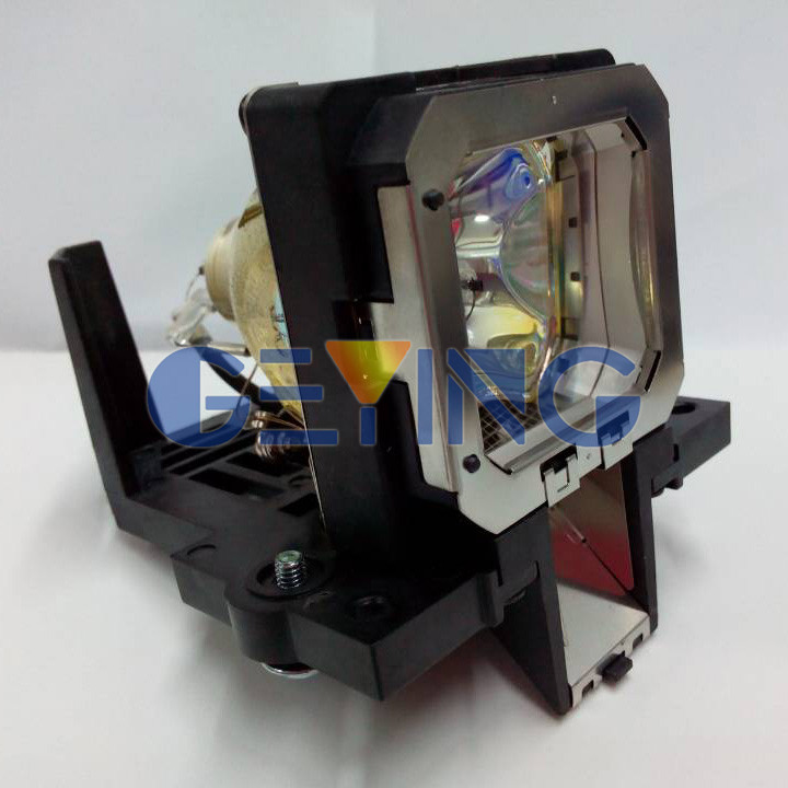 PK-L2210U