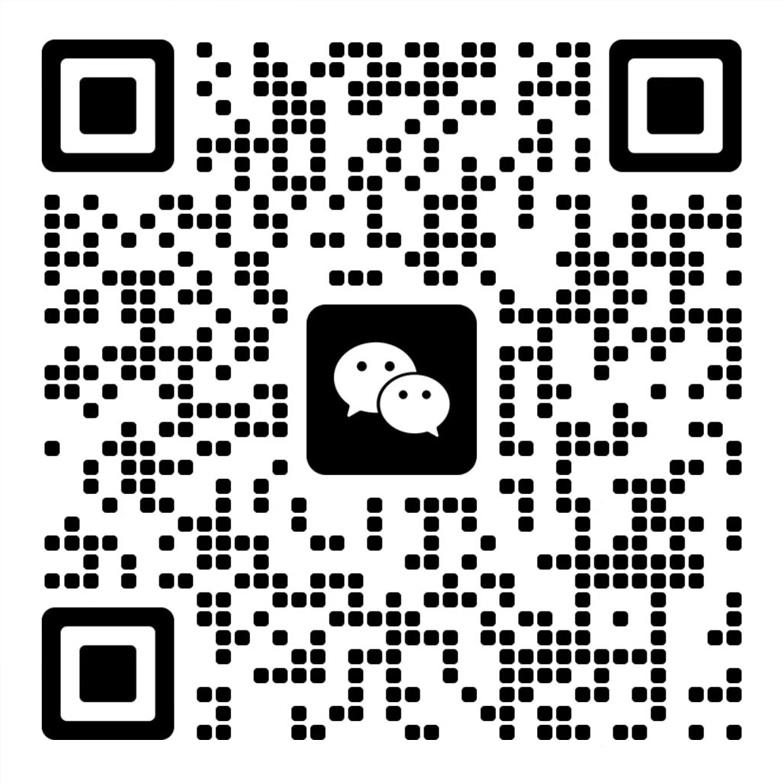 Repair/rent wechat