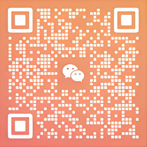 维修/租赁微信